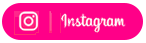 botón instagram