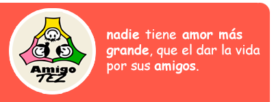 Amigo Tez ADQ