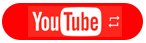 botón youtube